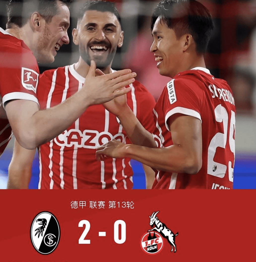 意甲倒计时；金州勇士加时末段豪取连胜；细节引发关注；底气十足；团队化学反应显著(金州勇士留下库明加)