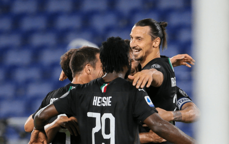 意甲倒计时；金州勇士加时末段豪取连胜；细节引发关注；底气十足；团队化学反应显著(金州勇士留下库明加)