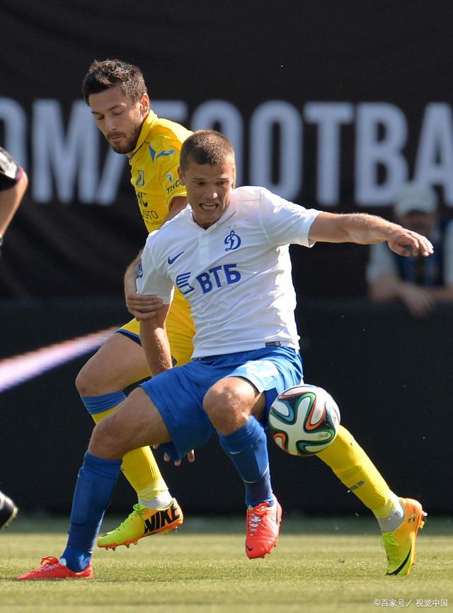 风云突变费耶诺德赛后调整名单，欧联版图或变，话题不断，更衣室氛围转暖 