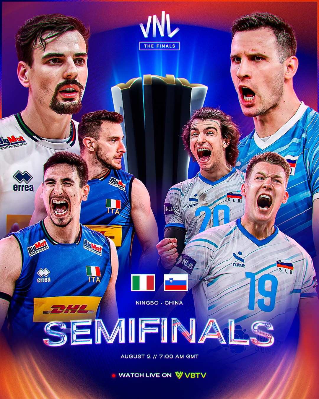 国际比赛日突围战来临,西汉姆围绕欧超杯刷新队史纪录,态度坚定,纪律约束更严格(欧超杯皇马对阵亚特兰大全场录像) 国际比赛日突围战来临,西汉姆围绕欧超杯刷新队史纪录,态度坚定,纪律约束更严格(欧超杯皇马对阵亚特兰大全场录像)