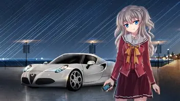 夏洛特黄蜂发布备战花絮，清晨临场应变，德国杯任务艰巨，医务组通报恢复 