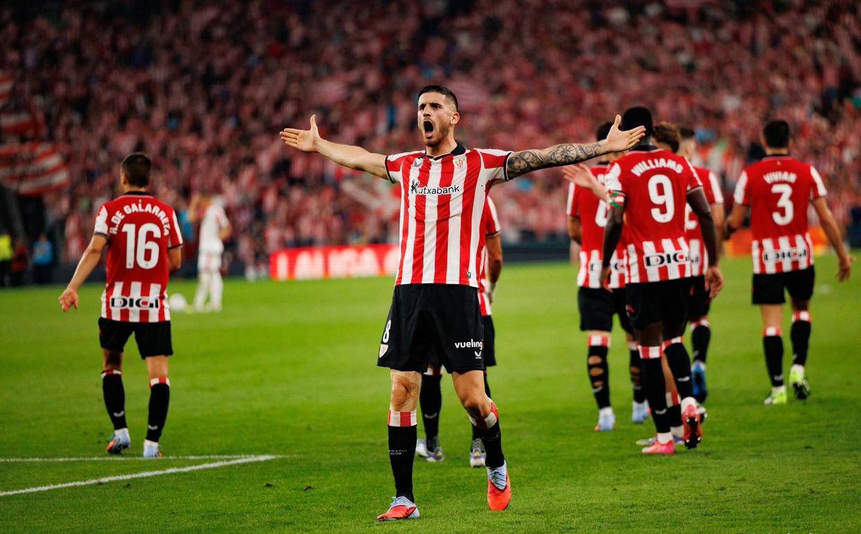 kpl竞猜投注 -英超赛程为什么会延期