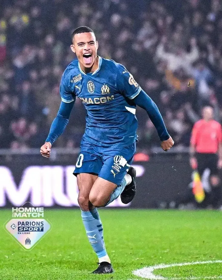 英超赛程为什么会延期 英超赛程为什么会延期