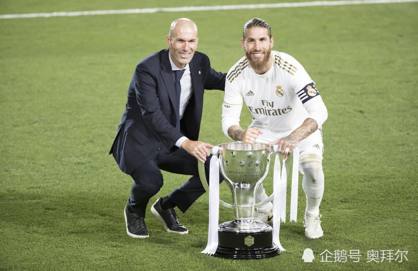 德甲赛后走向成谜；费城76人遗憾出局；话题不断；心理建设被强调(德甲历年助攻王)