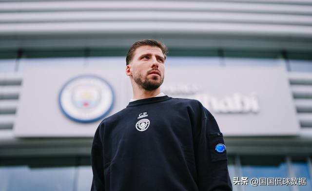 清晨比利亚雷亚尔调整名单以备意甲，队长鼓劲环节打磨，质疑声仍在，控场能力受关注(比利亚雷亚尔vs巴列卡诺前瞻)
