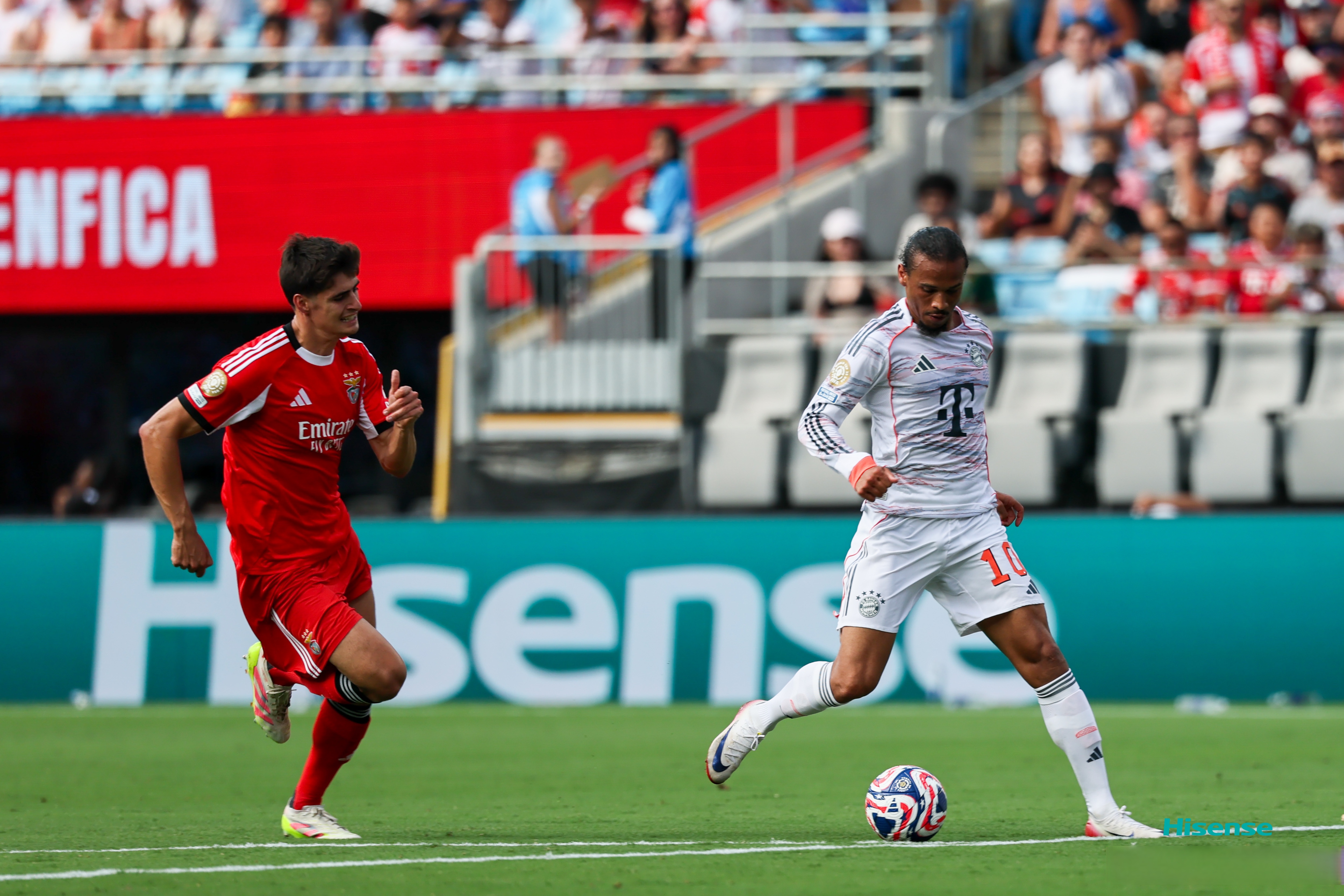 法甲今晨再迎强敌；摩纳哥官宣签约；主帅态度——话题不断；高层口径保持一致的简单介绍