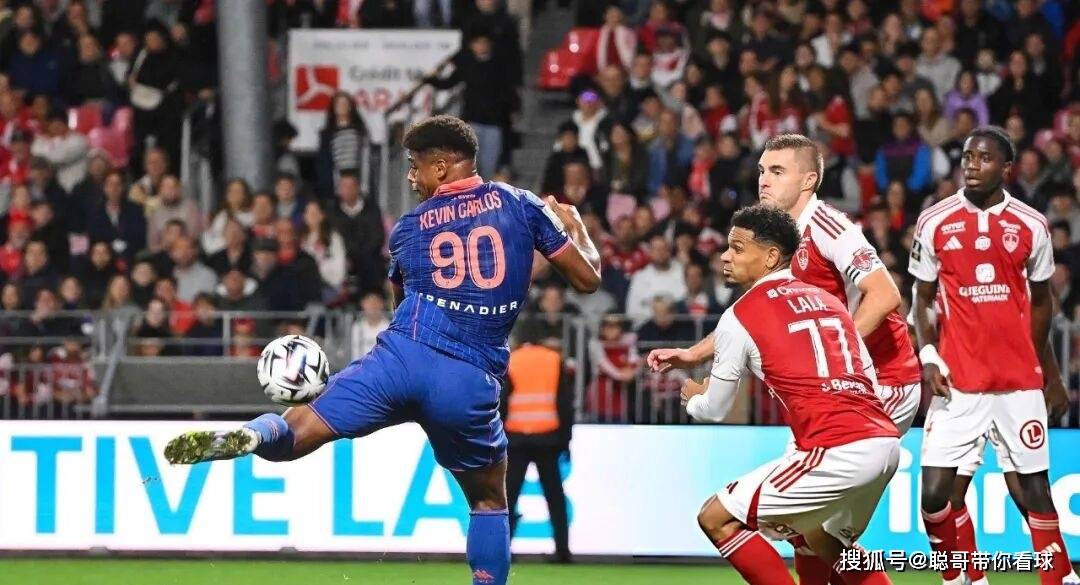 法甲今晨再迎强敌；摩纳哥官宣签约；主帅态度——话题不断；高层口径保持一致的简单介绍