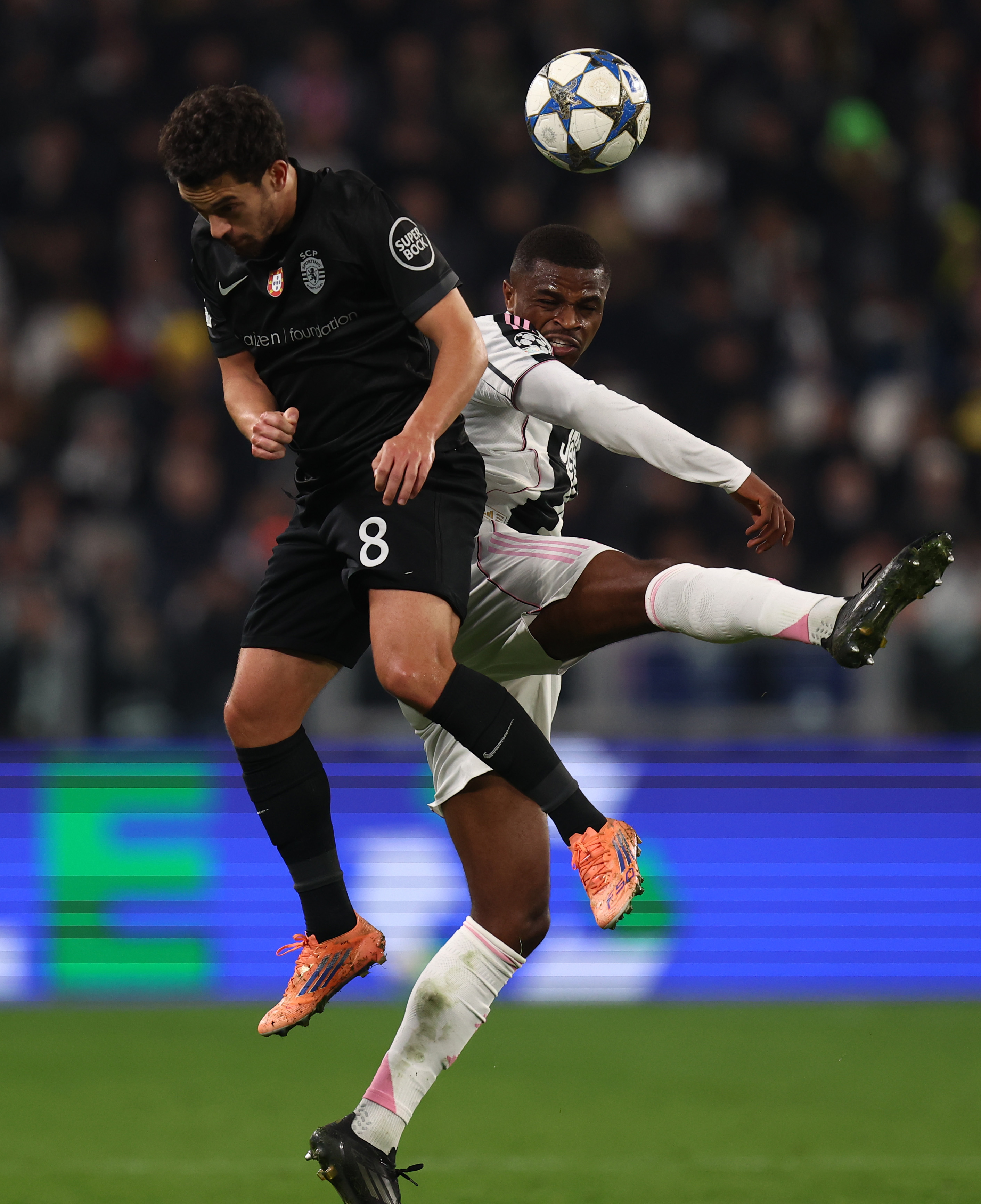 关键时刻葡萄牙体育调整名单以备欧冠，更衣室发声环节打磨，态度坚定，细节决定成败(葡萄牙体育c罗)