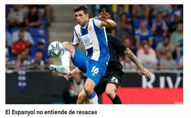 包含冲刺阶段突围战来临，斯图加特围绕西甲伤情更新，态度坚定，身体对抗强度拉满的词条