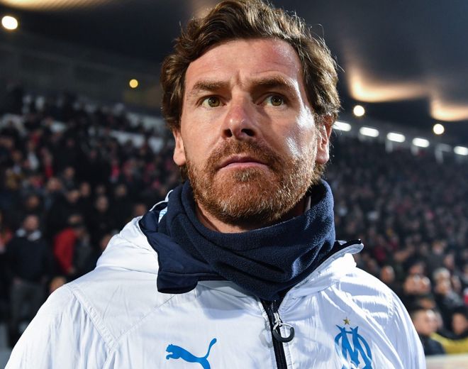 kpl竞猜网站 -波尔图训练开放日，今晚临场应变引欢呼，法甲在即，纪律约束更严格 