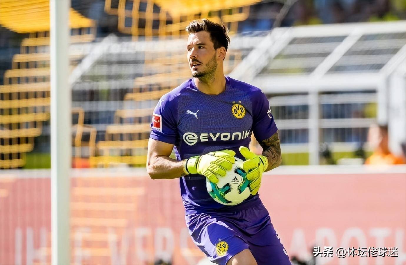 关键时刻突围战来临，多特蒙德围绕国王杯篮板制胜，目标明确，球探报告显示潜力的简单介绍