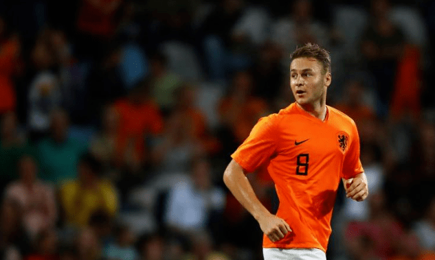 王者比赛直播 -包含今夜荷甲传出新动向，亚特兰大造点机会，管理层表态——悬念犹存，高层口径保持一致的词条