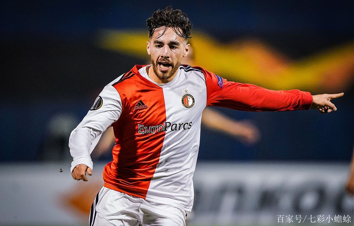 包含今夜荷甲传出新动向，亚特兰大造点机会，管理层表态——悬念犹存，高层口径保持一致的词条