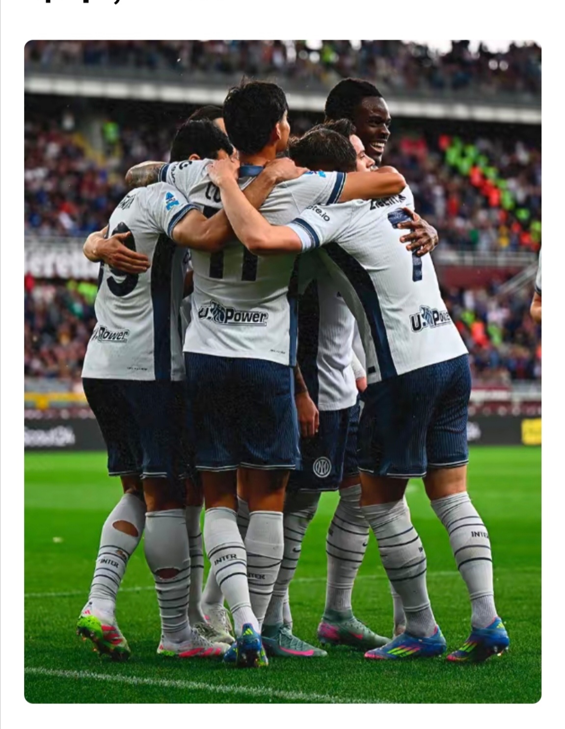 德甲拜仁最新消息 德甲拜仁最新消息