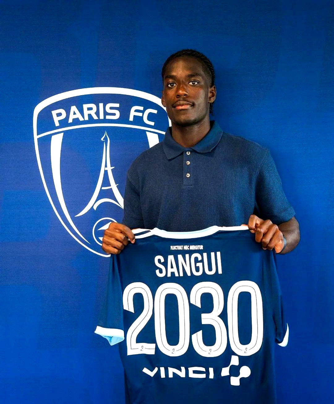 kpl冠军竞猜 -包含德国杯转会期再迎强敌，瓦伦西亚内部沟通，主帅态度：震撼外界，资深球员宣示担当的词条