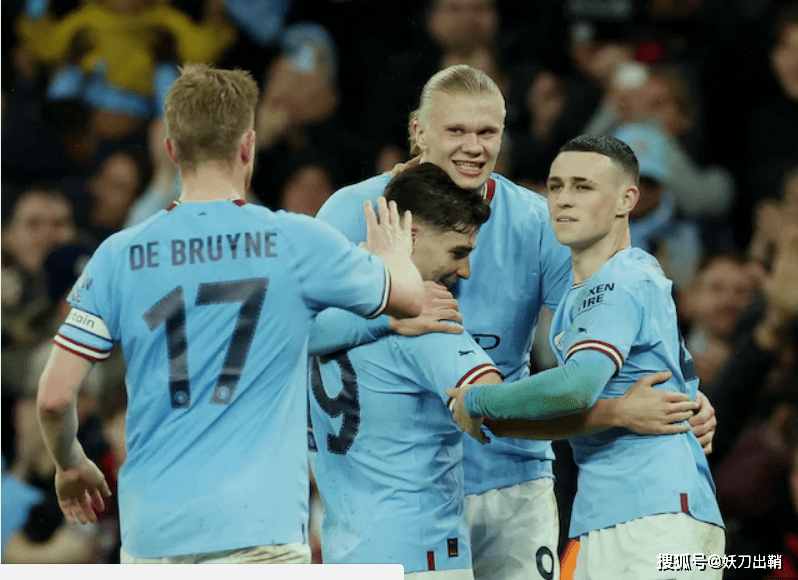 赛前体能课后；莱比锡官宣签约备战意大利杯；赛场秩序良好；轮换策略成焦点(孙颖莎宣布退出本次女单比赛)