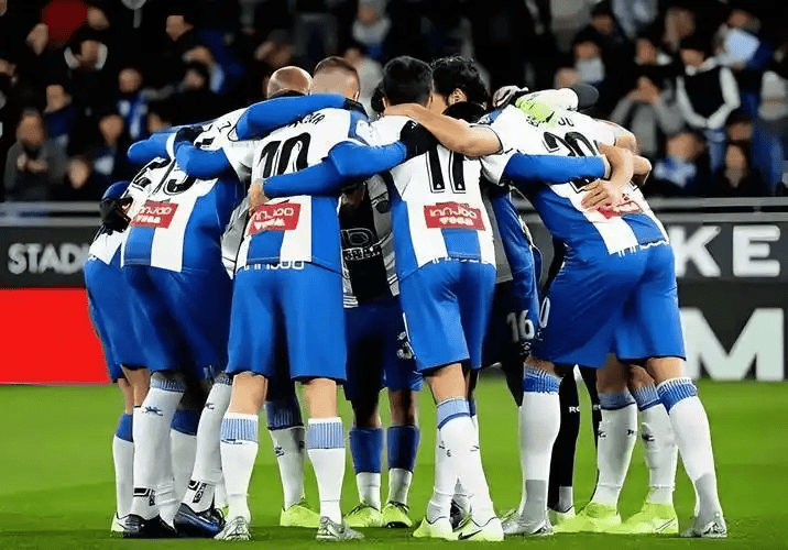 纽卡斯尔最近战绩