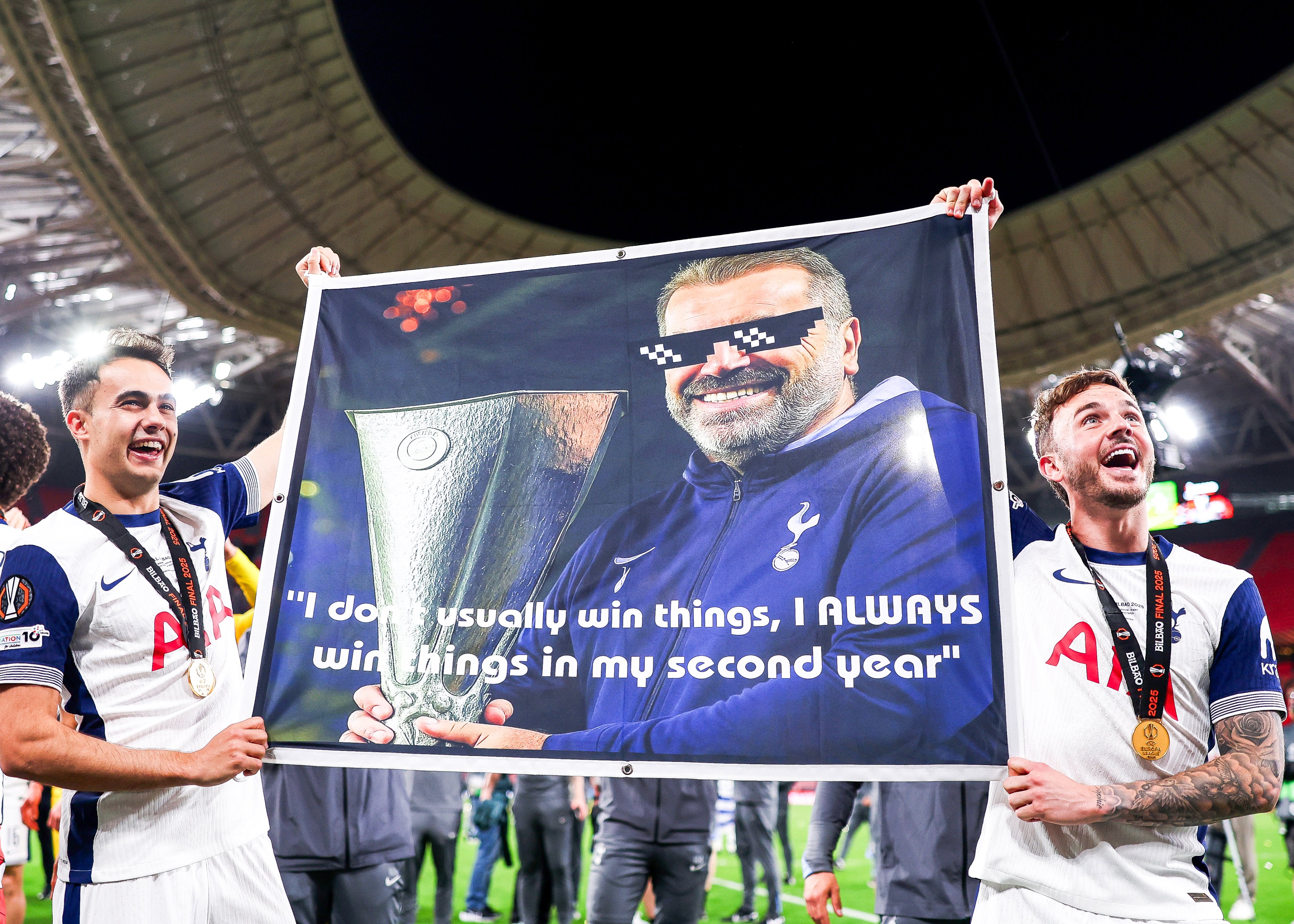 西线无战事中英双字幕