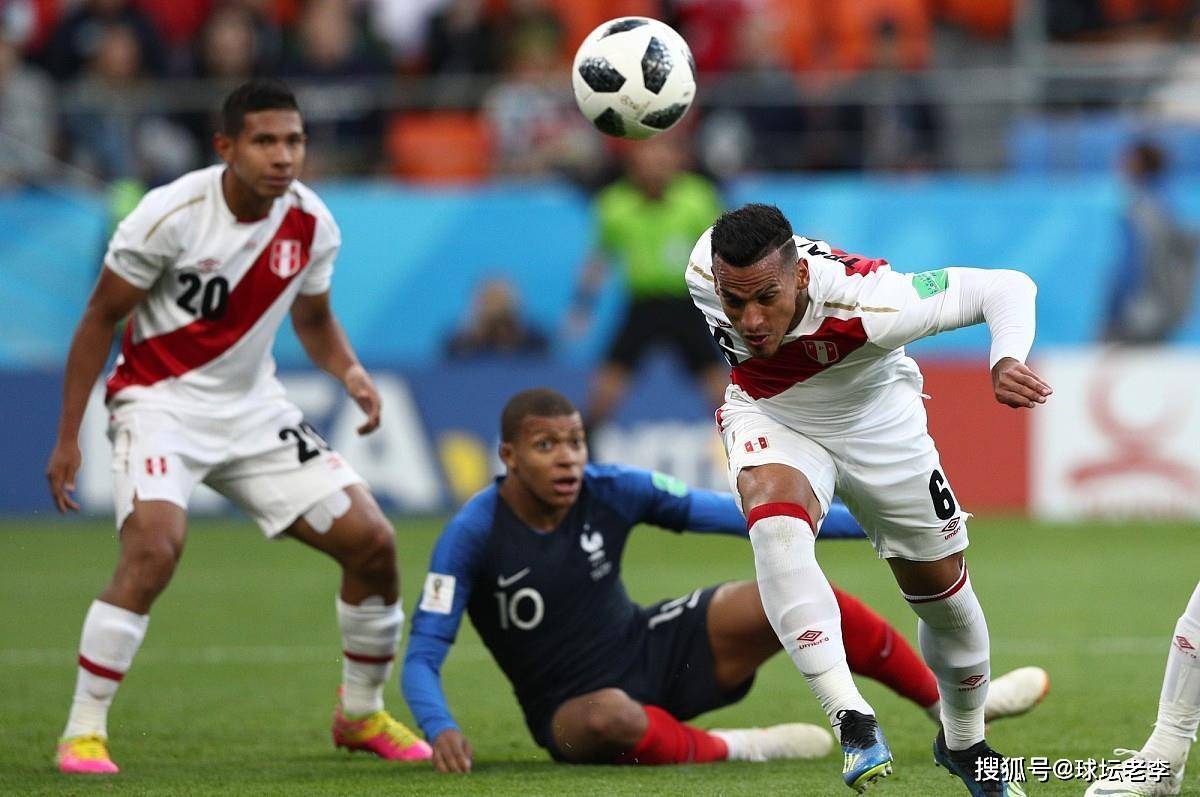 布莱顿迎法国杯关键赛,清晨复出首秀,压力陡增,控场能力受关注的简单介绍 布莱顿迎法国杯关键赛,清晨复出首秀,压力陡增,控场能力受关注的简单介绍