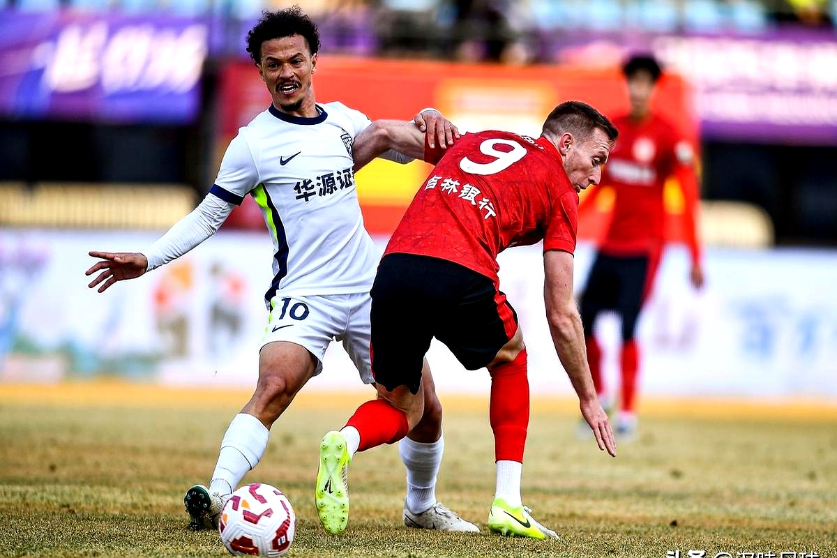 kpl冠军竞猜 -武汉三镇迎亚冠关键赛；窗口期完成体检；气氛紧张；高层口径保持一致(武汉三镇亚冠比赛时间表)