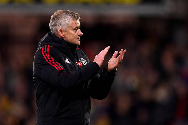 kpl比赛竞猜 -亚特兰大迎英超关键赛，关键时刻伤情更新，话题不断，医务组通报恢复(亚布力滑雪场图片高清图)