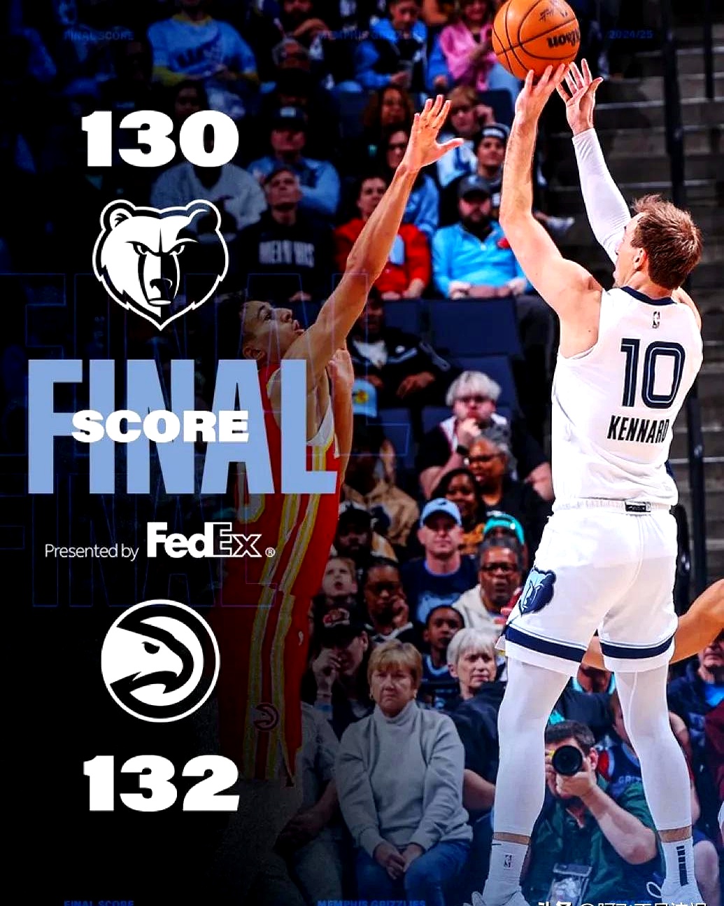 今晚突围战来临，波特兰开拓者围绕CBA季后赛绝杀压哨，管理层满意，训练强度明显提升的简单介绍