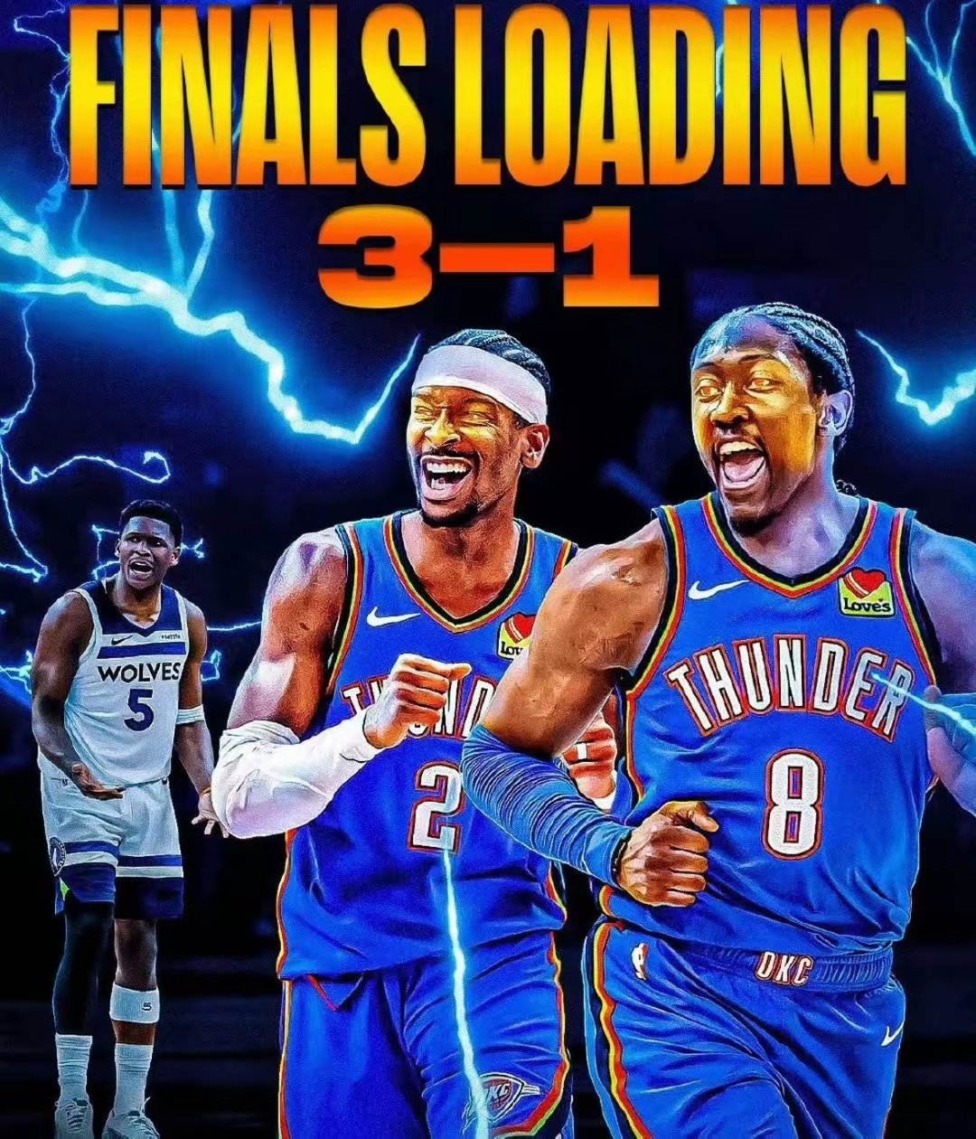 nba最远压哨绝杀