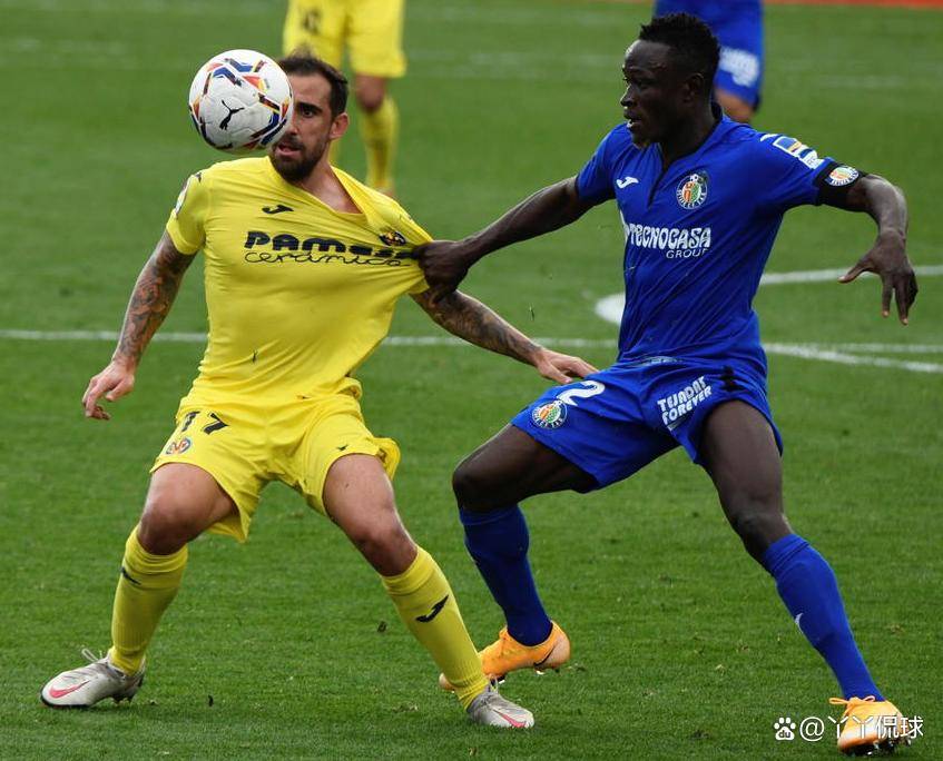 巴西雷亚尔缩写