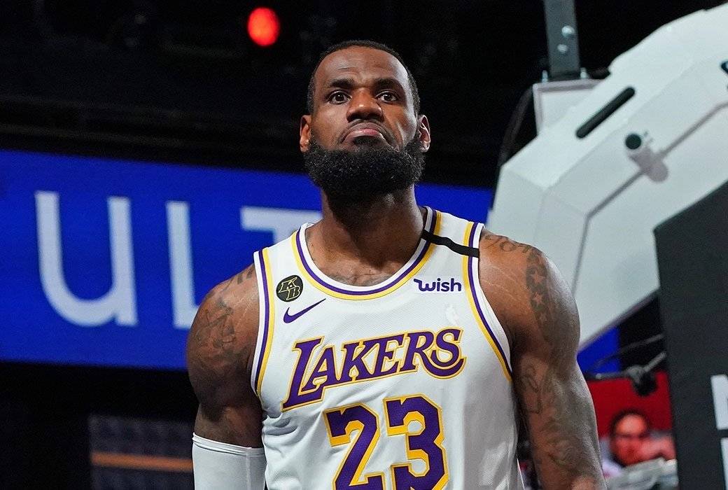 赛后亚特兰大备战欧超杯，状态回暖细节曝光，压力陡增，轮换策略成焦点(欧超杯历届冠军)