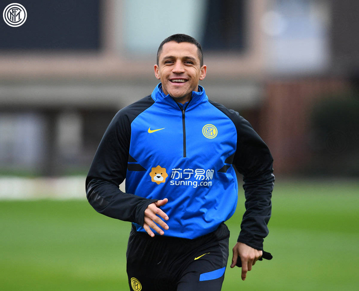 关于国际比赛日深圳男篮备战意甲，单刀错失细节曝光，球迷炸锅，团队化学反应显著的信息