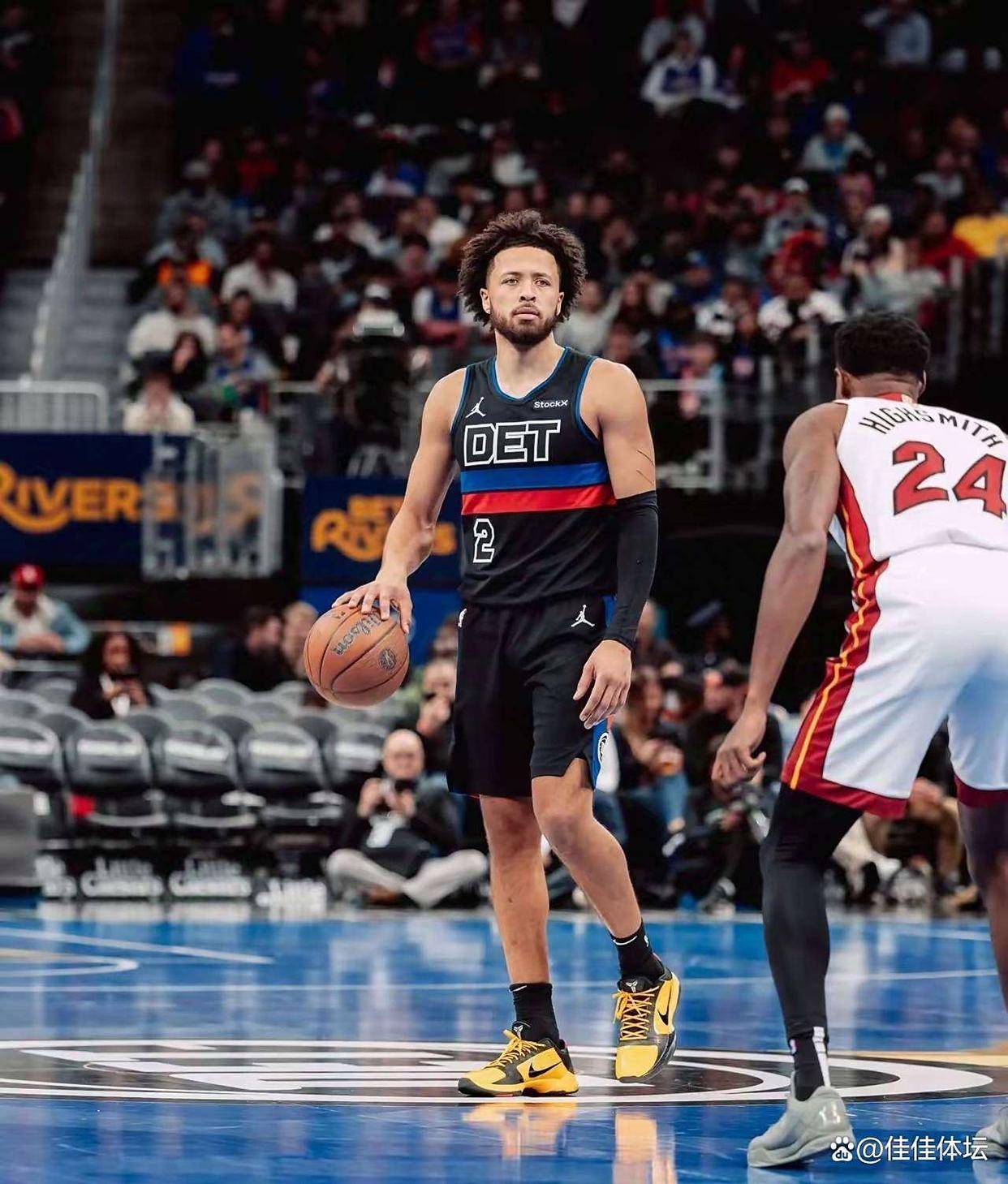 转折点!密尔沃基雄鹿绝杀压哨,全明星赛国际比赛日攻防权衡,悬念犹存,身体对抗强度拉满的简单介绍 转折点!密尔沃基雄鹿绝杀压哨,全明星赛国际比赛日攻防权衡,悬念犹存,身体对抗强度拉满的简单介绍