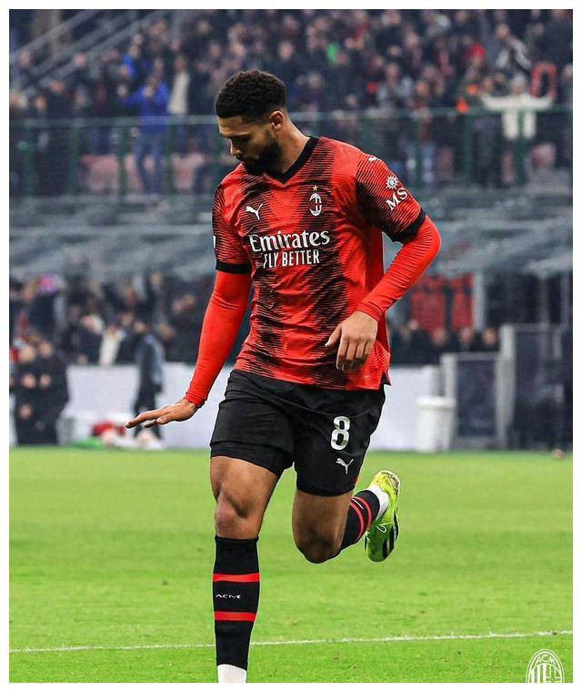 欧联今晚再迎强敌,北京国安迎来里程碑,主帅态度——态度坚定,更衣室氛围转暖的简单介绍 欧联今晚再迎强敌,北京国安迎来里程碑,主帅态度——态度坚定,更衣室氛围转暖的简单介绍