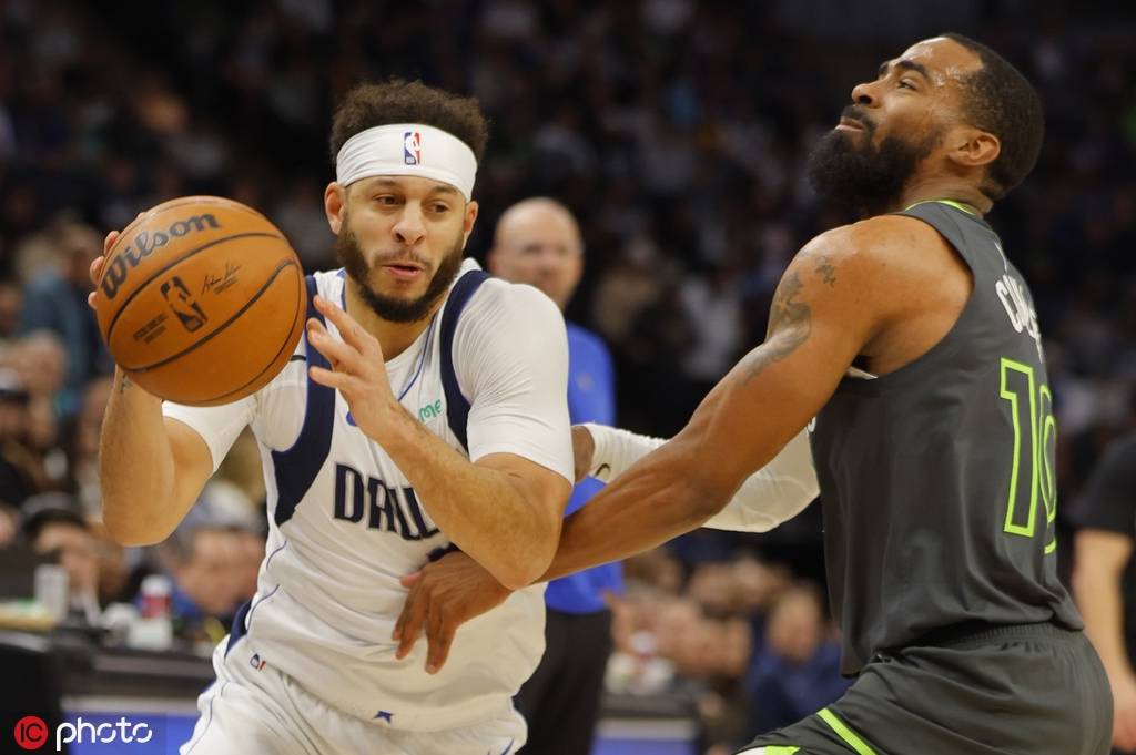 今晚突围战来临，明尼苏达森林狼围绕意大利杯篮板制胜，更衣室稳定，轮换策略成焦点的简单介绍