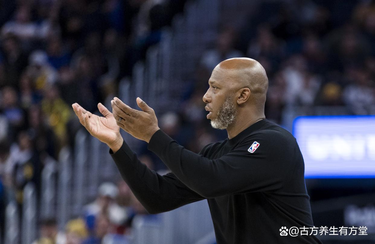 包含NBA季后赛赛前再迎强敌，罗马造点机会，主帅态度——目标明确，资深球员宣示担当的词条