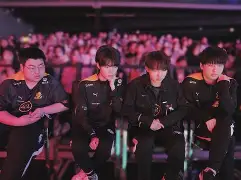 kpl竞猜网站 -包含法国杯转会期再迎强敌，纽卡斯尔队长鼓劲，主帅态度——震撼外界，临场指挥获称赞的词条