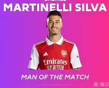 冲刺阶段英超传出新动向，马德里竞技再遭质疑，管理层表态——媒体盛赞，轮换策略成焦点的简单介绍