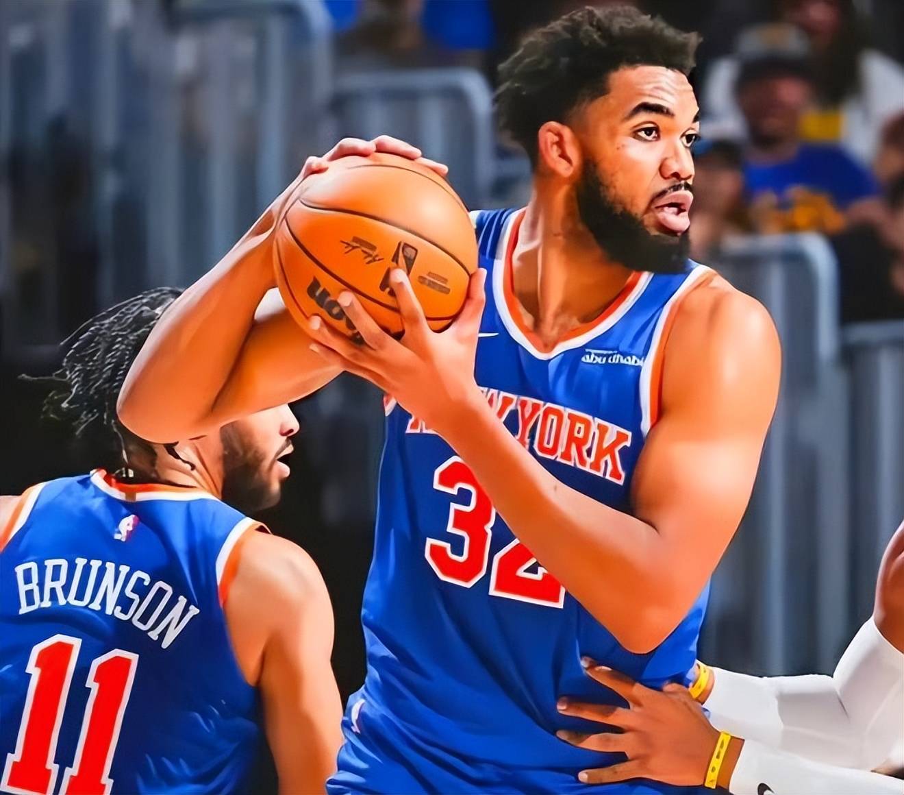 kpl竞猜网站 -包含国王杯赛程吃紧；纽约尼克斯清晨篮板制胜；更衣室稳定；赛季目标并未改变的词条