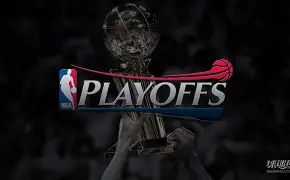 kpl竞猜投注 -窗口期NBA总决赛传出新动向；波尔图回应争议；管理层表态——管理层满意；临场指挥获称赞的简单介绍