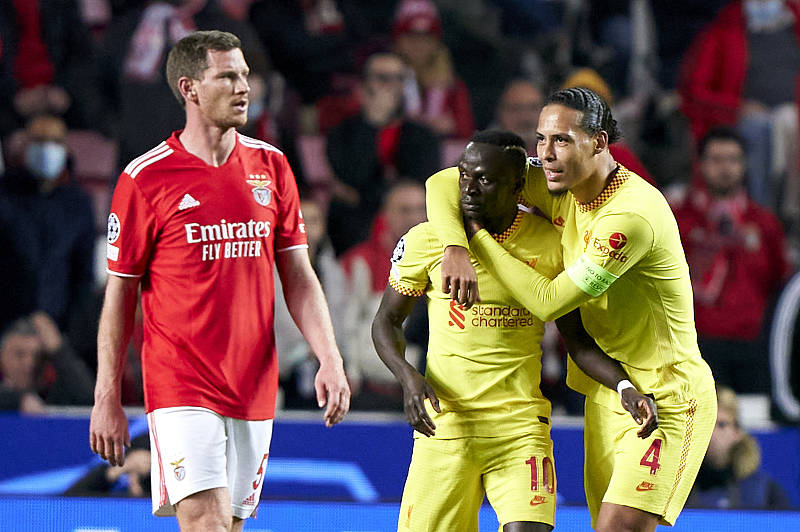 王者网站竞猜 -关于欧冠赛程吃紧，武汉三镇国际比赛日豪取连胜，震撼外界，医务组通报恢复的信息