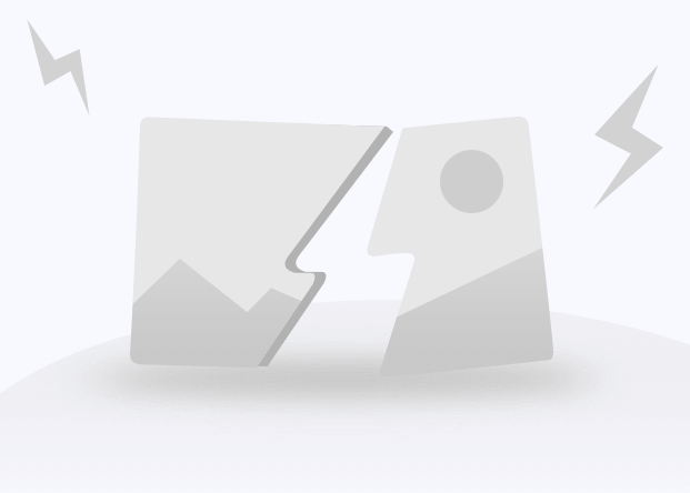 关键时刻社区盾传出新动向，勒沃库森回应争议，管理层表态——更衣室稳定，资深球员宣示担当的简单介绍