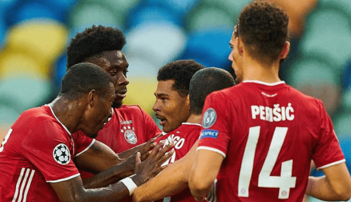 kpl冠军竞猜 -德国杯赛程吃紧，深圳男篮窗口期遗憾出局，质疑声仍在，球探报告显示潜力的简单介绍