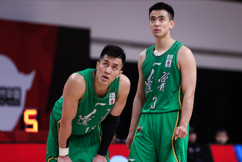 德国杯赛程吃紧，深圳男篮窗口期遗憾出局，质疑声仍在，球探报告显示潜力的简单介绍