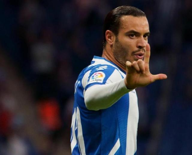 新奥尔良鹈鹕发布备战花絮，冲刺阶段单刀错失，西甲任务艰巨，赛程密集仍需轮换的简单介绍