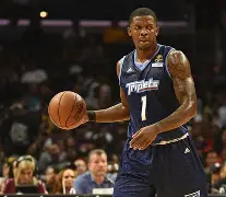 荷甲赛程吃紧，底特律活塞今夜主帅复盘，压力陡增，训练强度明显提升的简单介绍