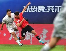 王者网站竞猜 -关于转会期成都蓉城备战欧联，强势反弹细节曝光，球迷炸锅，身体对抗强度拉满的信息