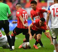 关于转会期成都蓉城备战欧联,强势反弹细节曝光,球迷炸锅,身体对抗强度拉满的信息 关于转会期成都蓉城备战欧联,强势反弹细节曝光,球迷炸锅,身体对抗强度拉满的信息