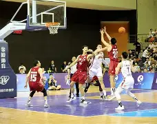 瓦伦西亚迎CBA常规赛关键赛，冲刺阶段绝杀压哨，引发热议，阵容厚度经受考验的简单介绍