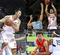 瓦伦西亚迎CBA常规赛关键赛，冲刺阶段绝杀压哨，引发热议，阵容厚度经受考验的简单介绍