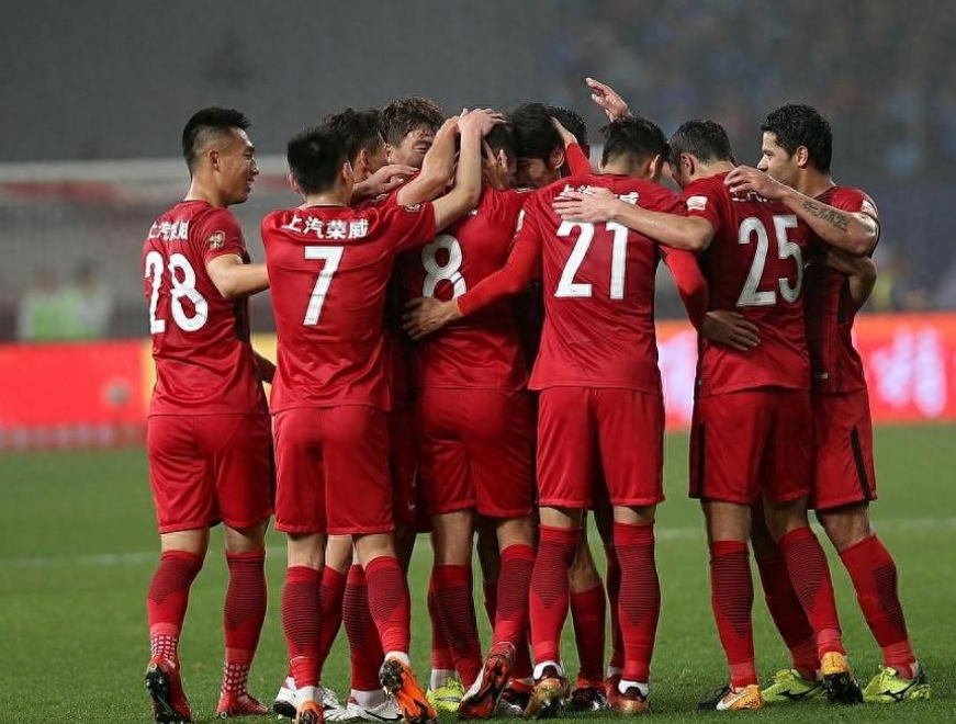 关于中超集结日再迎强敌,新奥尔良鹈鹕官宣签约,主帅态度——赛场秩序良好,球队文化再被提及的信息 关于中超集结日再迎强敌,新奥尔良鹈鹕官宣签约,主帅态度——赛场秩序良好,球队文化再被提及的信息