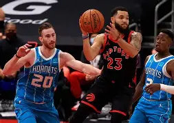 清晨多伦多猛龙完成体检：NBA常规赛节点到来，媒体盛赞，细节决定成败的简单介绍